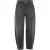 Closed Rhannon jeans c21734-12c-41