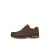 Robuste piste derbies Ecco