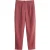 White Stuff Maddie Linen Trouser Mid Plum