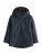 Next Tussenjas  navy