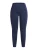 Smilodox Leggings ‘Layne’  marine