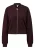 QS Sweatvest  sering