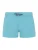 PROTEST Sportieve badmode ‘PRTEvi JR’  blauw