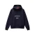 Hoodie Napapijri Burgee 2.0