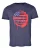 Top Gun T-Shirt TG20213014
