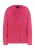 Faina Vest met parels Dames roze