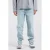 Jeans Delta