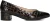 Gabor Pumps Dames 431.1,