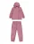 Hummel Sportpak ‘Nessie’  lila