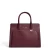 Isabel Bernard Handtas  bordeaux