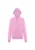 NALLY Sweatshirt  rosa