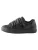 Next Sneakers  zwart