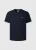 Pepe Jeans T-shirt