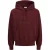 Jack & Jones Jorfrederiksberg monogram sweat hood sn wijn