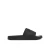 Vrouwenslippers Guess
