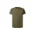 T-shirt Pepe Jeans Original Basic 3N