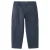 Mango Kids casual broek