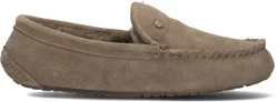 Warmbat Pantoffels
Heren Earlwood