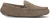 Warmbat Pantoffels
Heren Earlwood