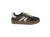 Tamaris 1-23723-44 Sneakers