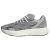 ADIDAS SPORTSWEAR Sneakers laag ‘Lightblaze’  grijs / lichtgrijs / donkergrijs