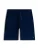 TOMMY HILFIGER Broek  navy