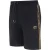 Cruyff Xicota shorts csa241009-998