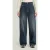 G-Star Skater High Loose  Jeans Open Miscellaneous