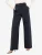 Lipsy Pantalon  navy
