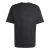 T-shirt adidas All Szn Embroidered Graphics