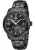 Maserati R8853121010 Heren Horloge