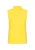 MYMO Bodywarmer  geel