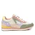 Damestrainers Refresh 17150307