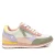 Damestrainers Refresh 17150307
