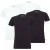 Levi’s T-Shirt