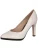 PETER KAISER Pumps  lichtbeige