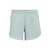 ADIDAS PERFORMANCE Sportbroek ‘Pacer’  mintgroen