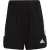 Adidas Heren condivo 22 korte broek