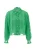 Mymo Vest Dames groente