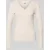s.Oliver RED LABEL Slim fit shirt met lange mouwen en sierknoopsluiting