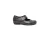 Durea 5737 wijdte K Bandschoenen