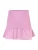 LMTD Rok ‘ECKALI’  orchidee / wit