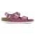 Damessandalen Birkenstock Milano