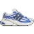 Adidas XLG Sneakers Dames – Blauw –
