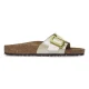 Damessandalen Birkenstock Catalina Cushion Birko-Flor