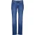 Barmas jeans dean b144.l194