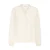 Vrouwenblouse fransa FRDiana 2