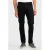 Redefined Rebel RRHudson slim fit jeans zwart