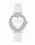 Juicy Couture Watch JC/1235SVWT