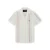 Shirt Lyle & Scott Zig Zag